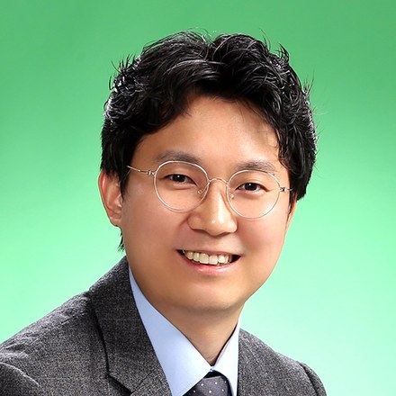 배승욱 대표